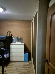 Blk 18 Bedok South Road (Bedok), HDB 3 Rooms #459096471
